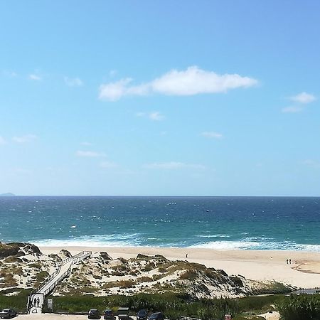 Praia Del Rei Beach 3 Pools Amoreira  Ruang foto